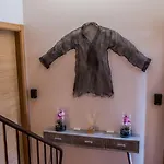 Pensión Casa Da Balconada