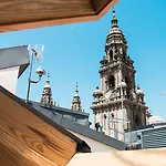 Casa Da Balconada 4*