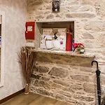 Pensión Casa Da Balconada 4*