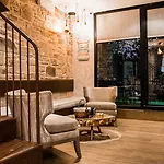 Casa Da Balconada 4*