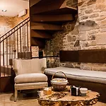 Casa Da Balconada 4*