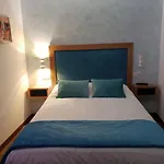 Casa Da Balconada Maison d'hôtes 4*