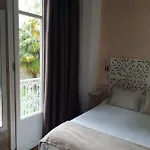 Casa Da Balconada 4* Saint-Jacques-de-Compostelle