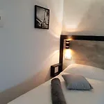 Casa Da Balconada 4*