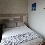 Casa Da Balconada 4* Santiago de Compostela