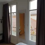 Casa Da Balconada Maison d'hôtes Saint-Jacques-de-Compostelle