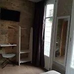 Casa Da Balconada Maison d'hôtes