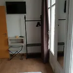 Casa Da Balconada Maison d'hôtes 4*