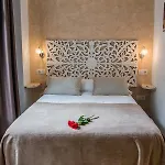 Casa Da Balconada Maison d'hôtes