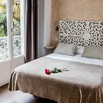 Casa Da Balconada Saint-Jacques-de-Compostelle