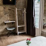 Casa Da Balconada Maison d'hôtes