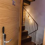 Casa Da Balconada 4*