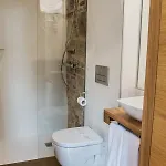 Casa Da Balconada Maison d'hôtes 4*