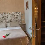Casa Da Balconada 4*