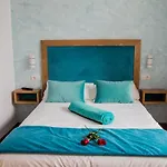 Casa Da Balconada 4* Saint-Jacques-de-Compostelle