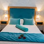 Casa Da Balconada 4* Saint-Jacques-de-Compostelle