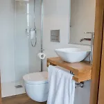Casa Da Balconada 4*