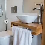 Casa Da Balconada Maison d'hôtes 4*