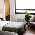 Casa Da Balconada