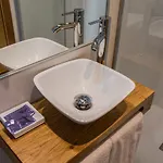 Casa Da Balconada 4* Saint-Jacques-de-Compostelle
