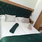 Casa Da Balconada Maison d'hôtes 4*