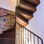 Casa Da Balconada