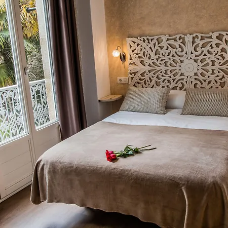 Casa Da Balconada Casa de hóspedes Santiago de Compostela