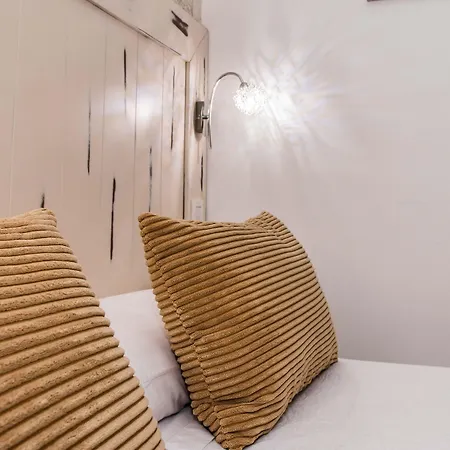 Casa Da Balconada 4*