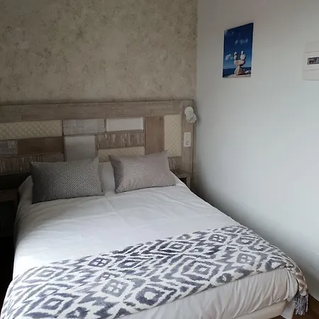 Casa Da Balconada 4* 圣地亚哥－德孔波斯特拉
