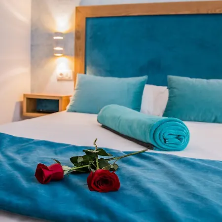 Casa Da Balconada Casa de hóspedes 4*