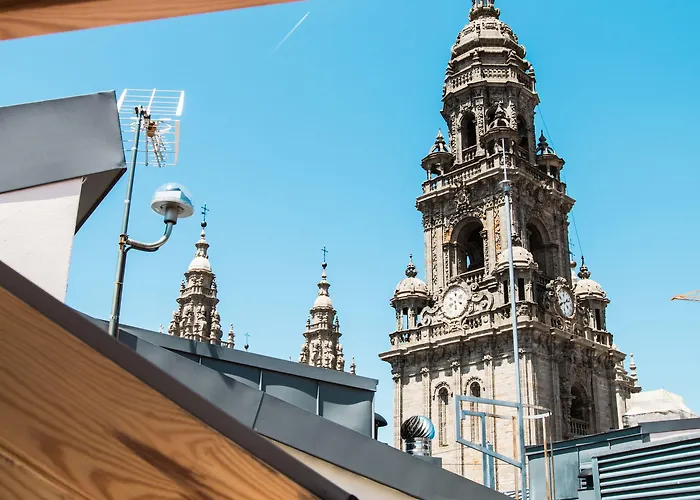 Casa Da Balconada 4*