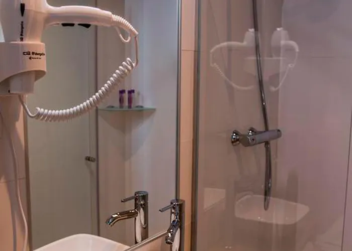 Casa Da Balconada Casa de hóspedes