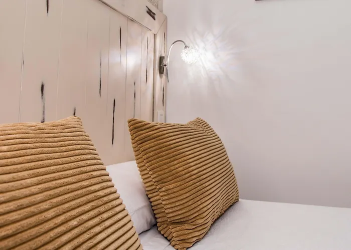 Casa Da Balconada 4*