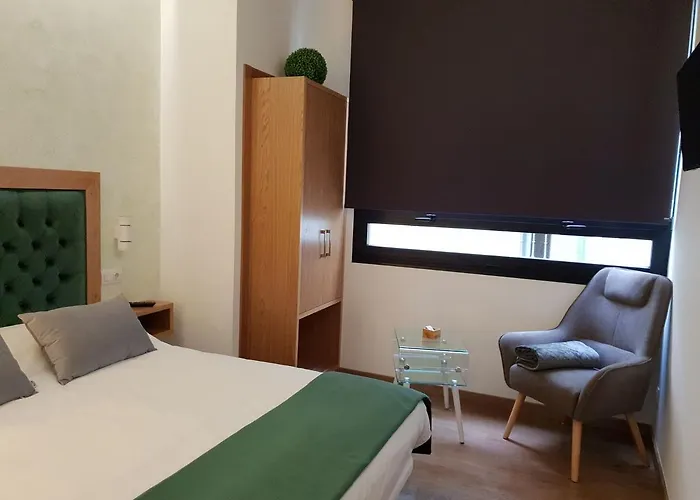 Casa Da Balconada 4*