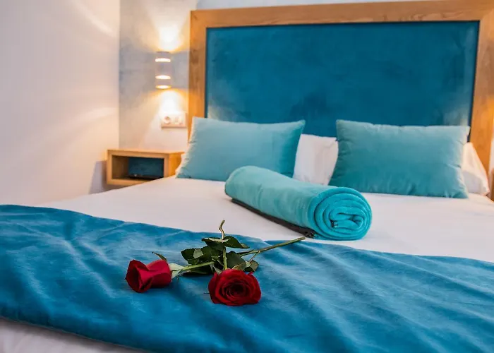 Casa Da Balconada Gasthuis 4*